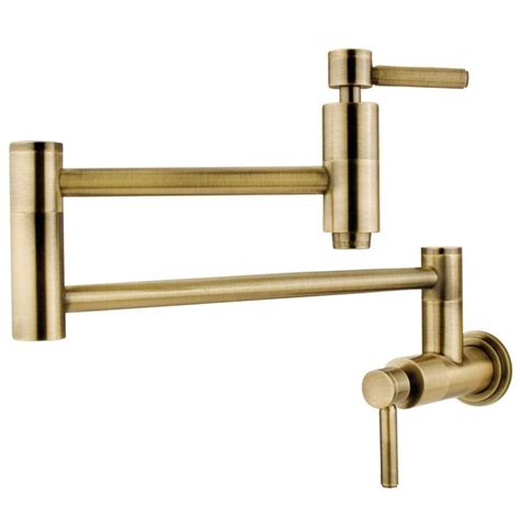 kingston brass concord|kingston brass concord wall mount.